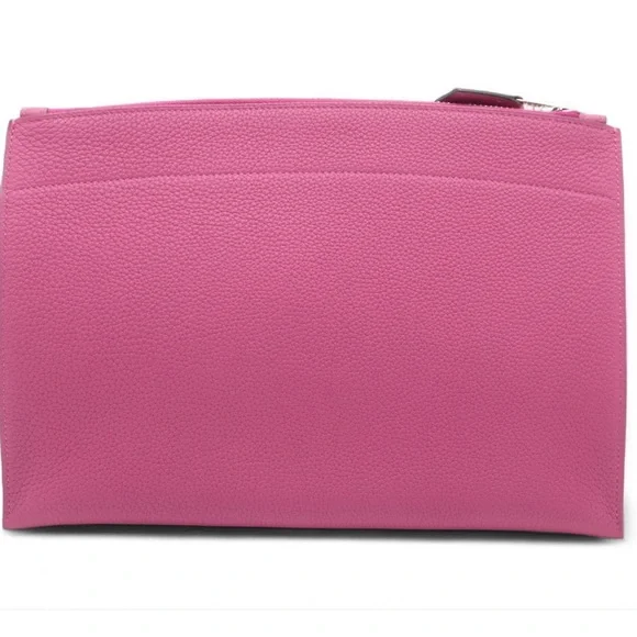 Hermes Bazaar Pouch - Picture 2 of 7